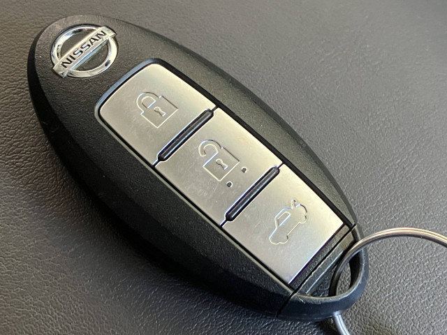 日産 シーマ 3.5 VIPの中古車