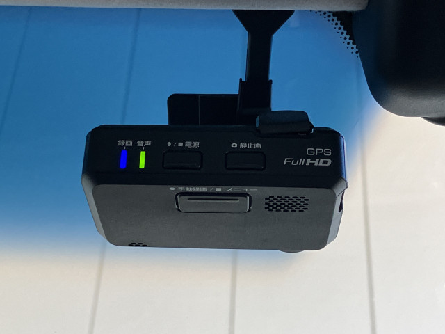 日産 シーマ 3.5 VIPの中古車