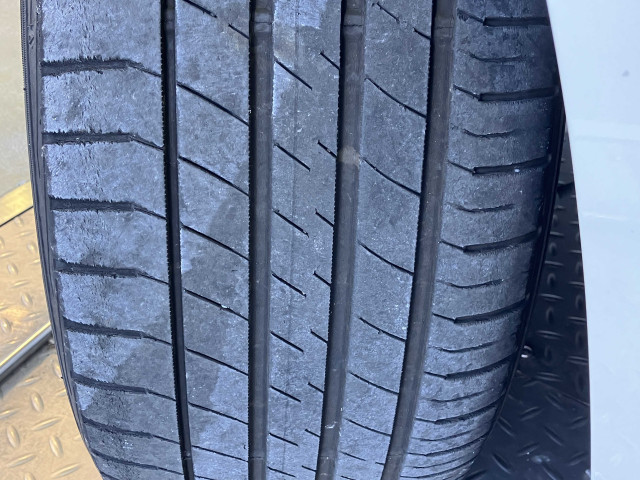 日産 シーマ 3.5 VIPの中古車