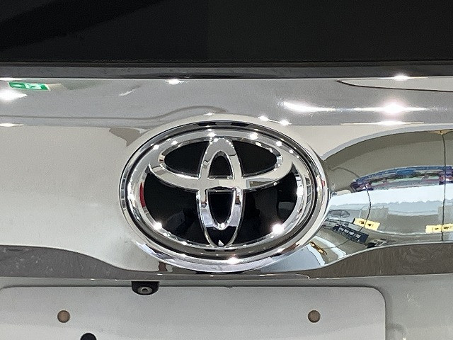 トヨタ アルファード 3.5 エグゼクティブ ラウンジ Sの中古車