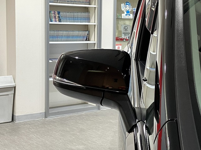 トヨタ ヴェルファイア ハイブリッド 2.5 ZR Gエディション E-Four 4WDの中古車