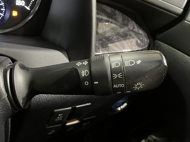 トヨタ ヴェルファイア ハイブリッド 2.5 ZR Gエディション E-Four 4WDの中古車