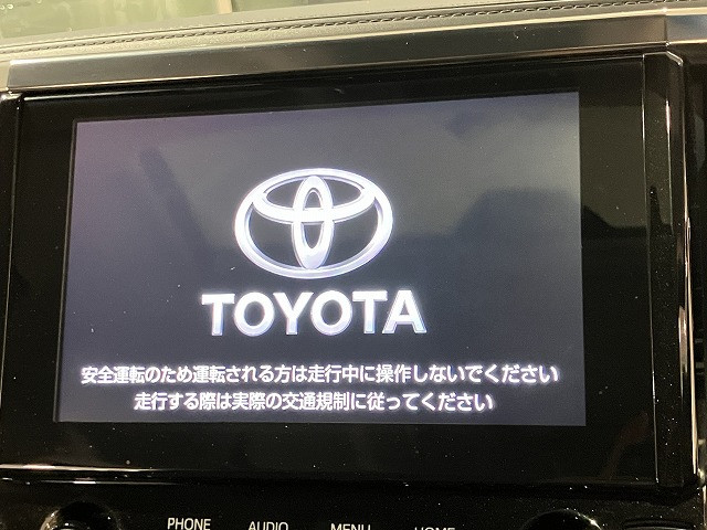 トヨタ ヴェルファイア ハイブリッド 2.5 ZR Gエディション E-Four 4WDの中古車