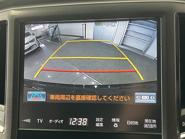 トヨタ クラウンアスリートハイブリッド ハイブリッド 2.5 S ブラックスタイルの中古車