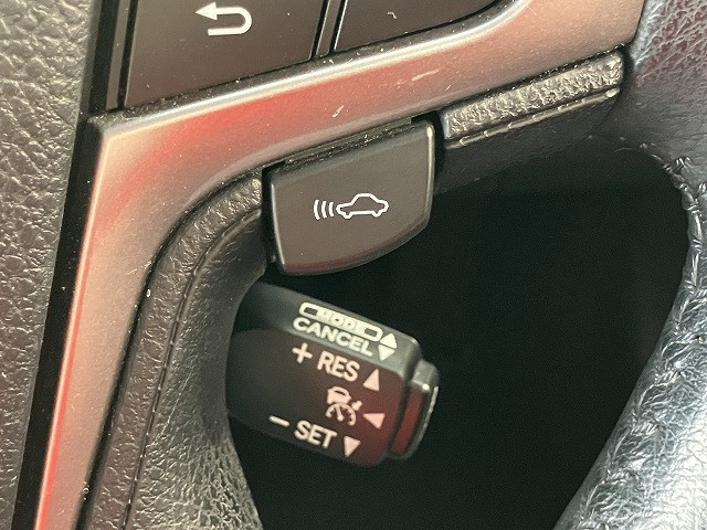 トヨタ クラウンアスリートハイブリッド ハイブリッド 2.5 S ブラックスタイルの中古車