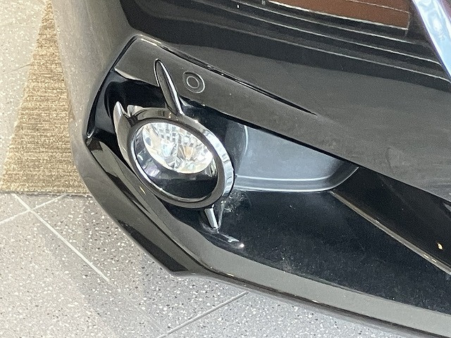トヨタ クラウンアスリートハイブリッド ハイブリッド 2.5 S ブラックスタイルの中古車