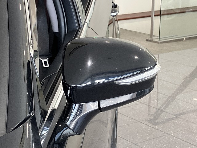 トヨタ クラウンアスリートハイブリッド ハイブリッド 2.5 S ブラックスタイルの中古車