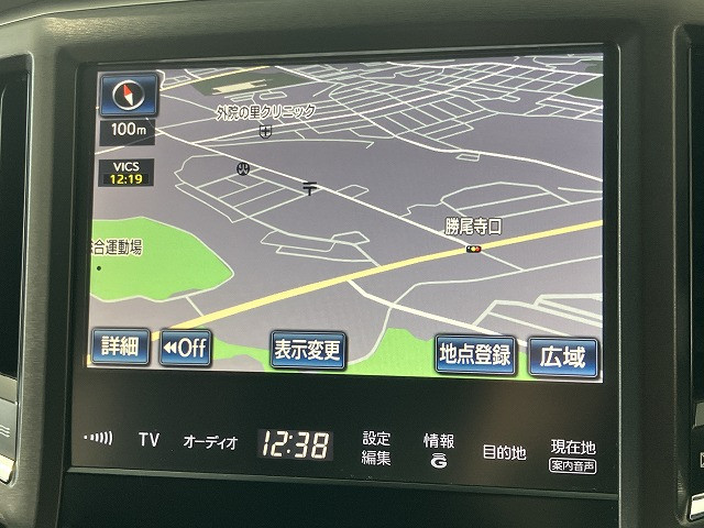 トヨタ クラウンアスリートハイブリッド ハイブリッド 2.5 S ブラックスタイルの中古車
