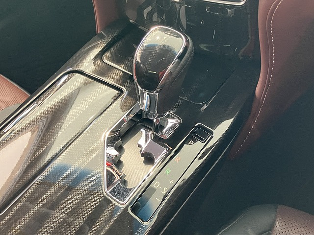 トヨタ クラウンアスリートハイブリッド ハイブリッド 2.5 S ブラックスタイルの中古車