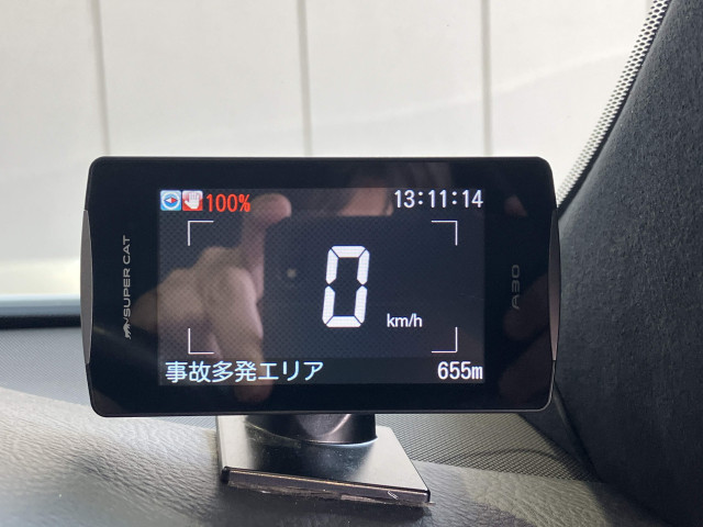 レクサス LS 600h Fスポーツ 4WDの中古車