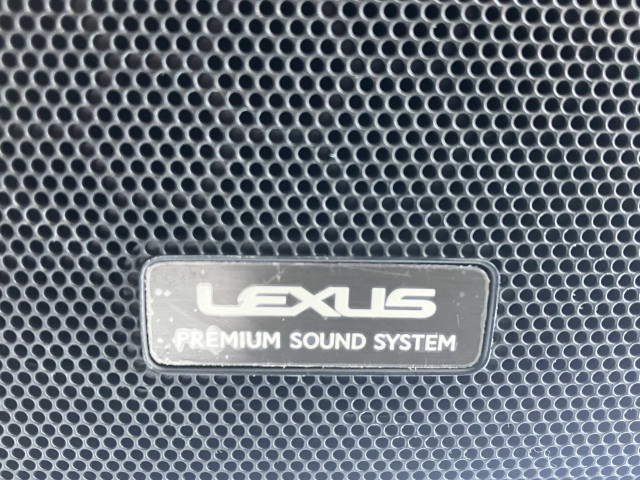 レクサス LS 600h Fスポーツ 4WDの中古車