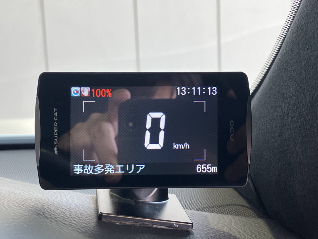 レクサス LS 600h Fスポーツ 4WDの中古車