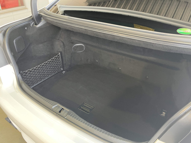 レクサス LS 600h Fスポーツ 4WDの中古車