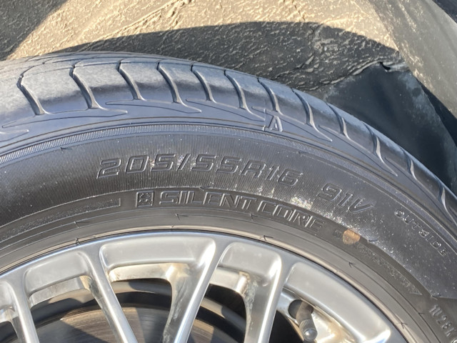 トヨタ ヴォクシーハイブリッド 1.8 ハイブリッド ZS 煌Ⅱの中古車