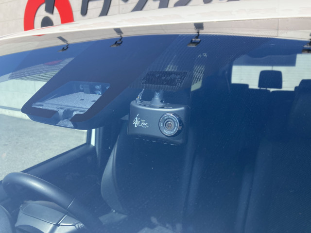 トヨタ ヴォクシー 2.0 ZS 煌Ⅲの中古車