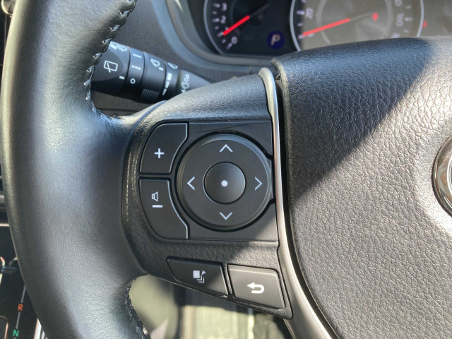トヨタ ヴォクシー 2.0 ZS 煌Ⅲの中古車