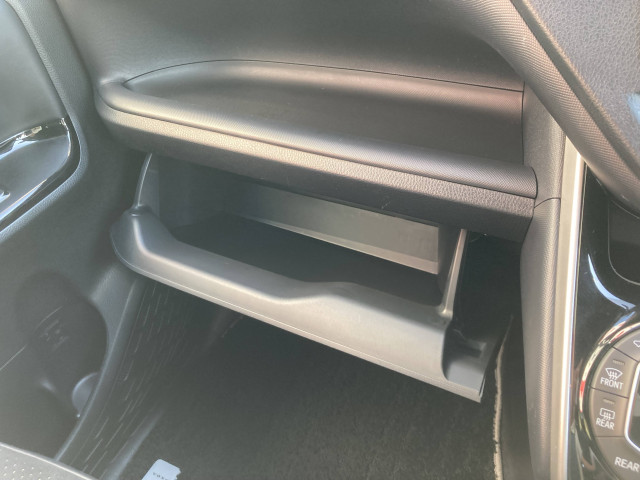 トヨタ ヴォクシー 2.0 ZS 煌Ⅲの中古車
