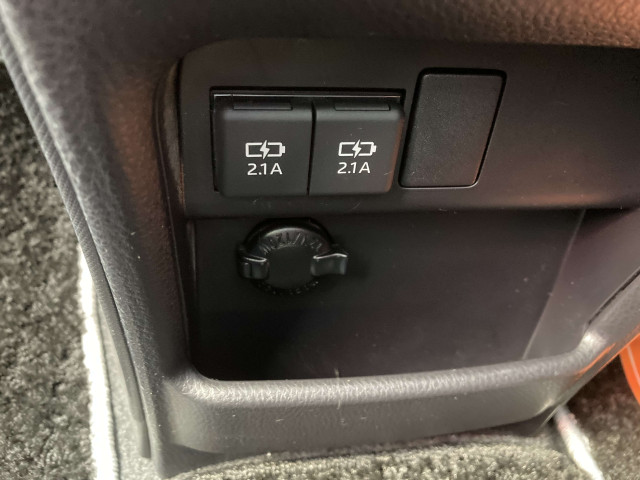 トヨタ ヴォクシー 2.0 ZS 煌Ⅲの中古車
