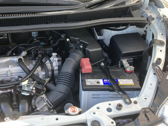 トヨタ ヴォクシー 2.0 ZS 煌Ⅲの中古車