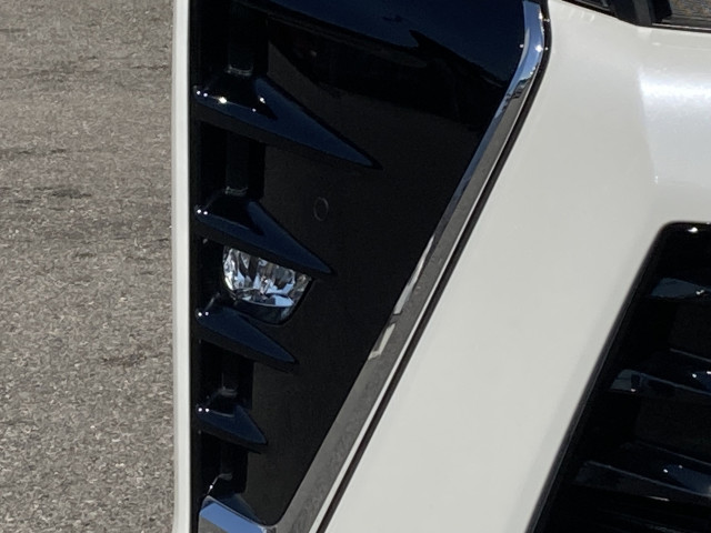 トヨタ ヴォクシー 2.0 ZS 煌Ⅲの中古車