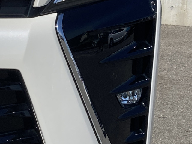トヨタ ヴォクシー 2.0 ZS 煌Ⅲの中古車