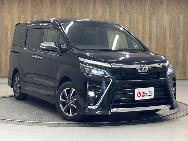 在庫に無い車両もご希望車種やグレード・装備・色・ご予算をお聞かせいただけましたら全力でお探し致します！御納得の一台を見つけます！
