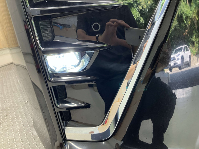 トヨタ ヴォクシー 2.0 ZS 煌Ⅲの中古車