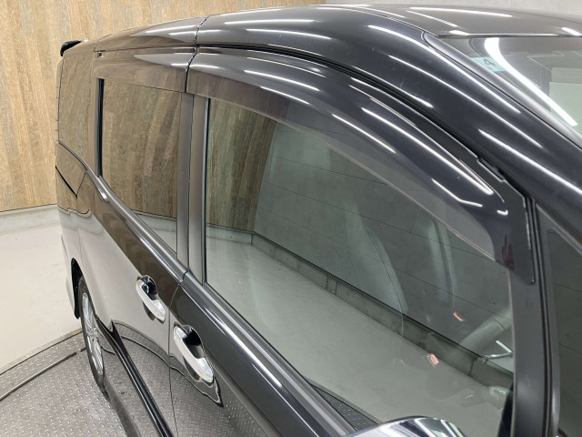 トヨタ ヴォクシー 2.0 ZS 煌Ⅲの中古車