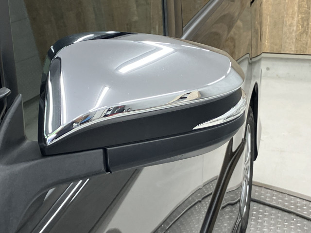 トヨタ ヴォクシー 2.0 ZS 煌Ⅲの中古車