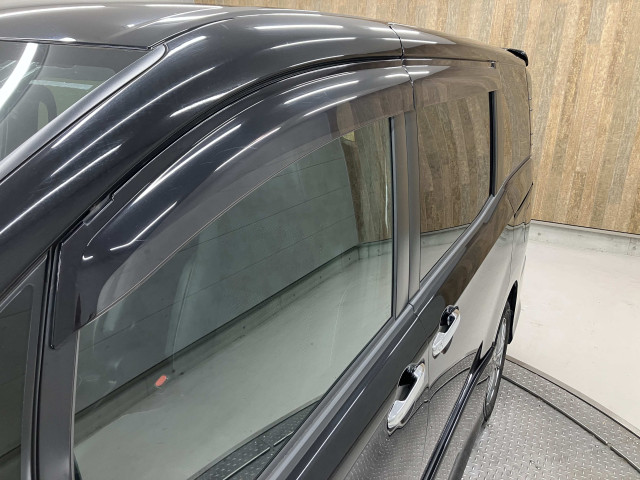 トヨタ ヴォクシー 2.0 ZS 煌Ⅲの中古車