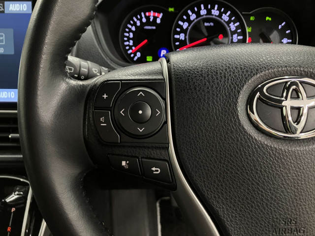 トヨタ ヴォクシー 2.0 ZS 煌Ⅲの中古車