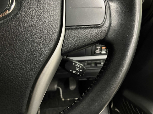 トヨタ ヴォクシー 2.0 ZS 煌Ⅲの中古車