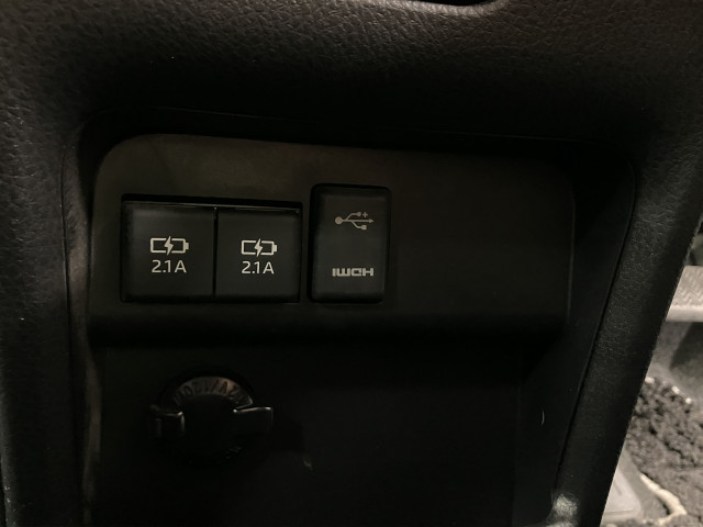 トヨタ ヴォクシー 2.0 ZS 煌Ⅲの中古車
