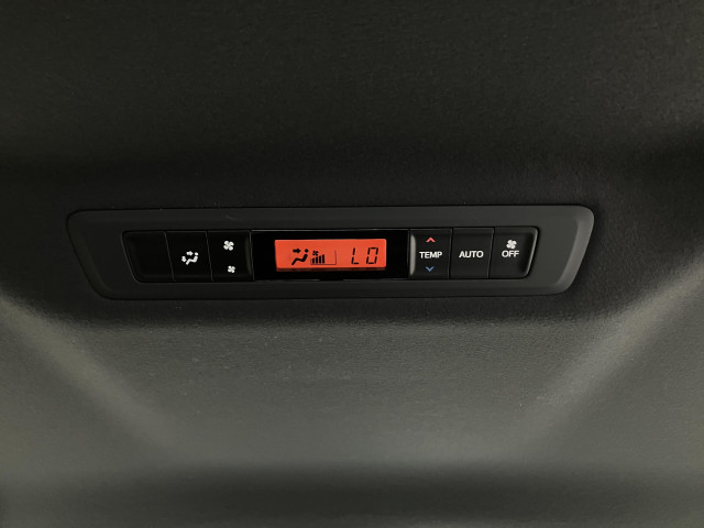 トヨタ ヴォクシー 2.0 ZS 煌Ⅲの中古車