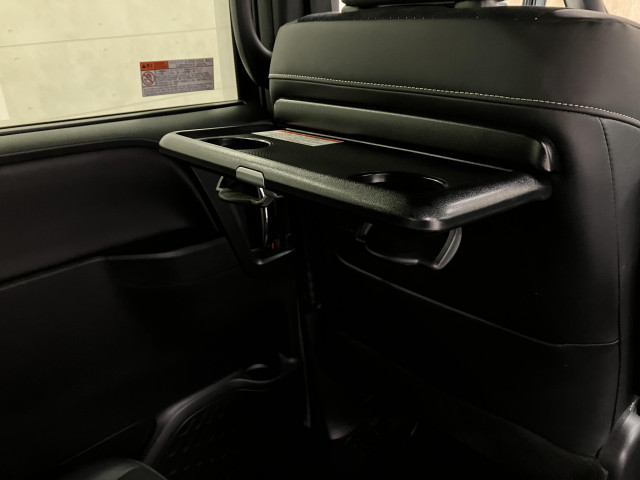 トヨタ ヴォクシー 2.0 ZS 煌Ⅲの中古車