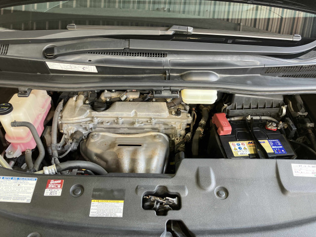 トヨタ アルファード 2.5 Gの中古車