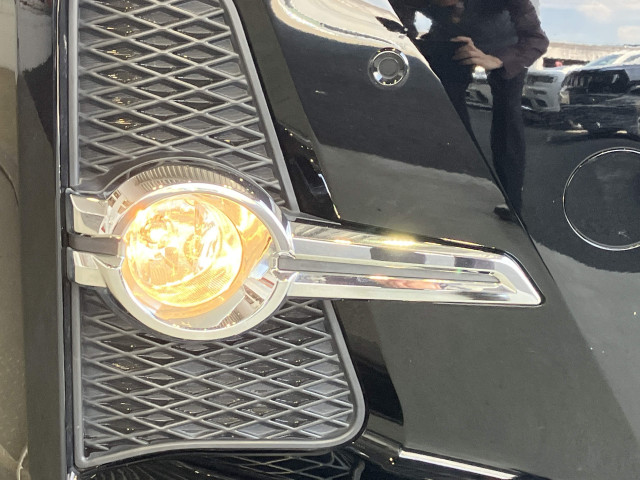 トヨタ アルファード 2.5 Gの中古車