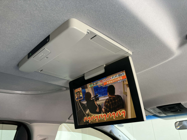 トヨタ アルファード 2.5 Gの中古車