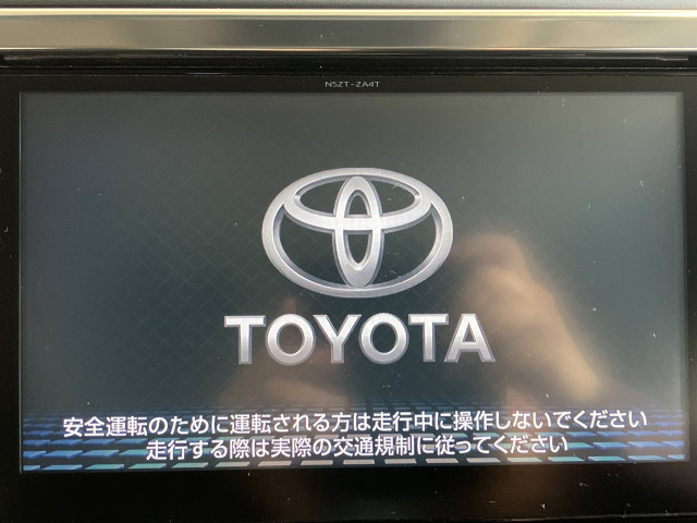 トヨタ アルファード 2.5 Gの中古車