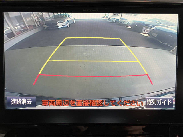 トヨタ アルファード 2.5 Gの中古車
