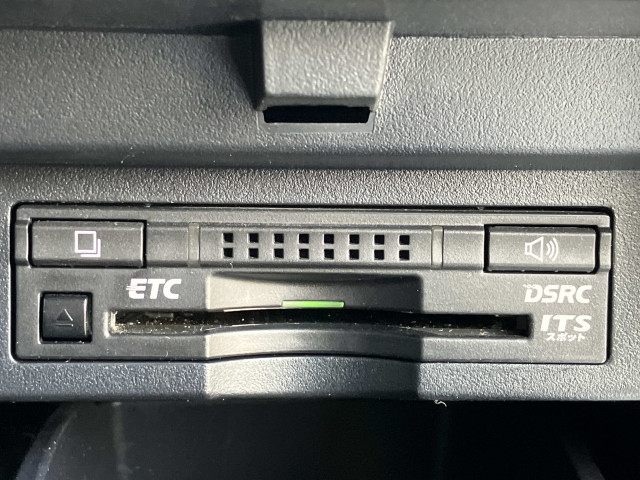 トヨタ アルファード 2.5 Gの中古車