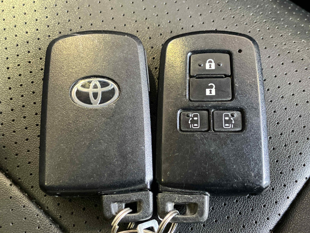 トヨタ アルファード 2.5 Gの中古車