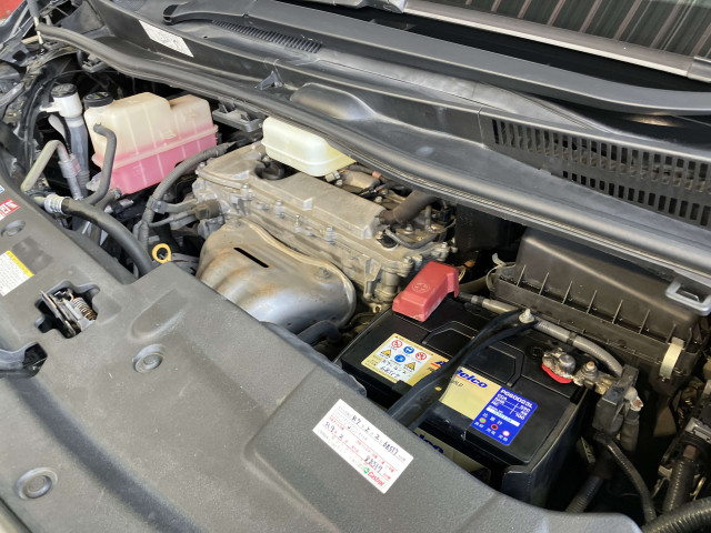 トヨタ アルファード 2.5 Gの中古車