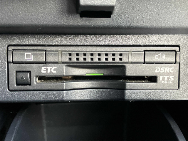 トヨタ アルファード 2.5 Gの中古車