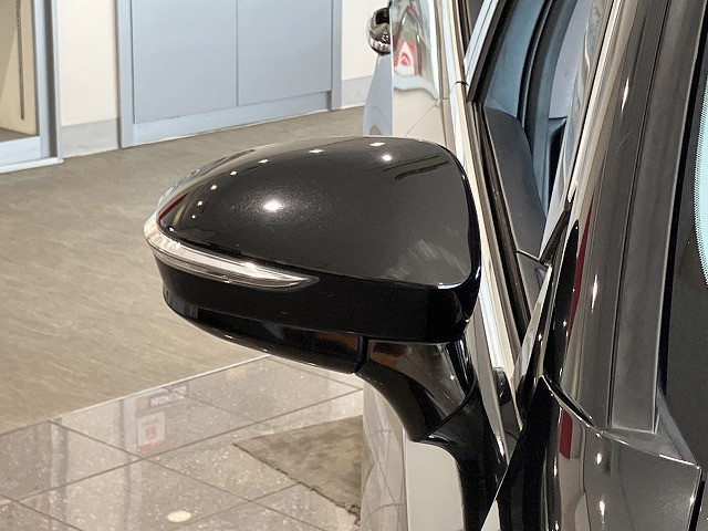 トヨタ クラウンアスリートハイブリッド ハイブリッド 2.5 Sの中古車