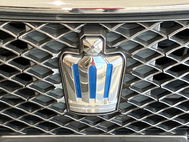 トヨタ クラウンアスリートハイブリッド ハイブリッド 2.5 Sの中古車