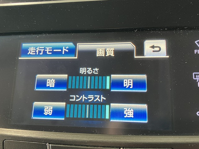 トヨタ クラウンアスリートハイブリッド ハイブリッド 2.5 Sの中古車