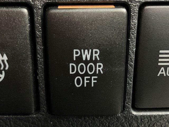 トヨタ アルファード ハイブリッド 2.5 エグゼクティブ ラウンジ S E-Four 4WDの中古車