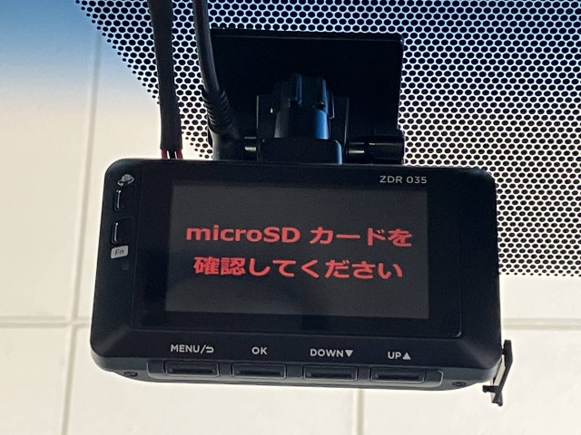 トヨタ アルファード 2.5 Xの中古車
