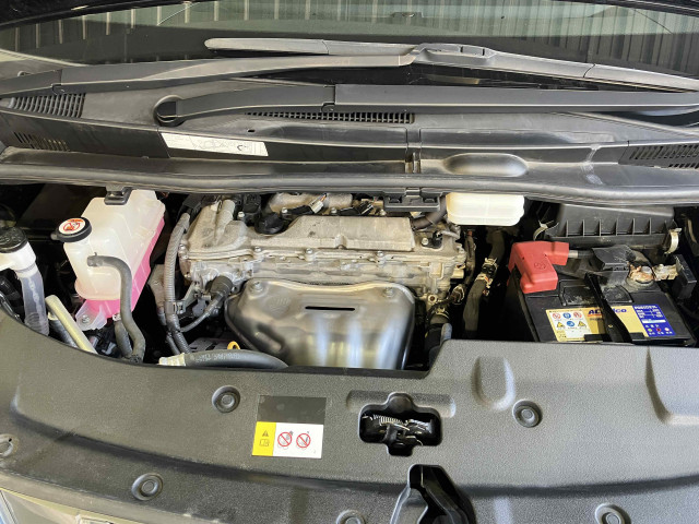 トヨタ アルファード 2.5 Xの中古車